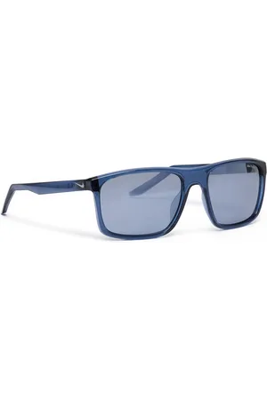 Nike Sonnenbrillen Fire L P FD1819 434