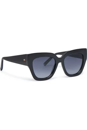 Tommy Hilfiger Sonnenbrillen 2223/S 207863