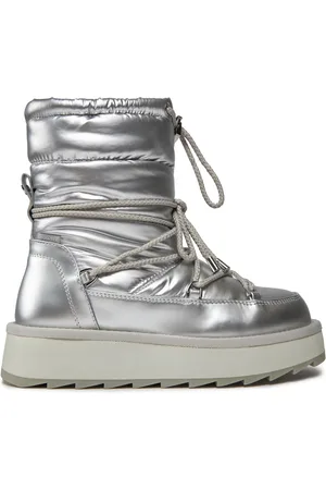 Tamaris Schneeschuhe 1-26836-41