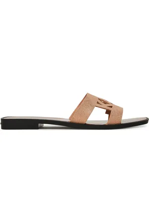 Karl Lagerfeld Pantoletten Skoot II KL80402