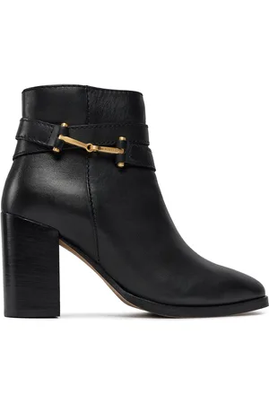 Ted Baker Stiefeletten Anisea 270781