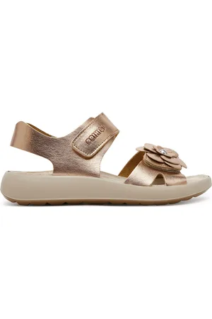 Primigi Sandalen 7898622 D