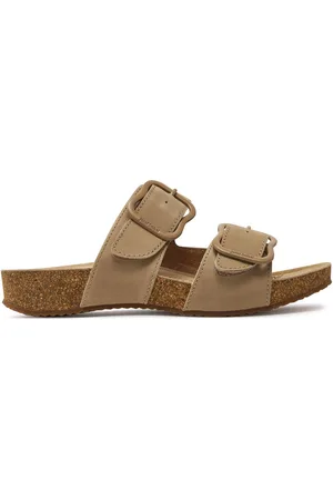 Josef Seibel Sandalen Tonga 25 78519