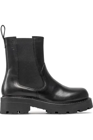 Vagabond Klassische Stiefeletten Cosmo 2.0 5249-601-20