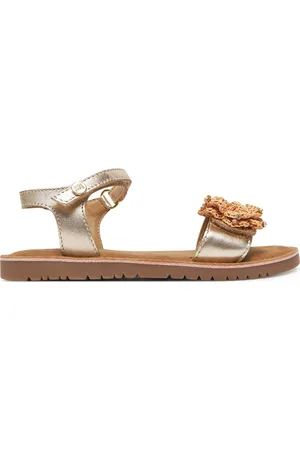 Gioseppo Sandalen Buchanan 74802-P
