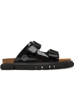 DR. BRINKMANN Pantoletten 700699-01