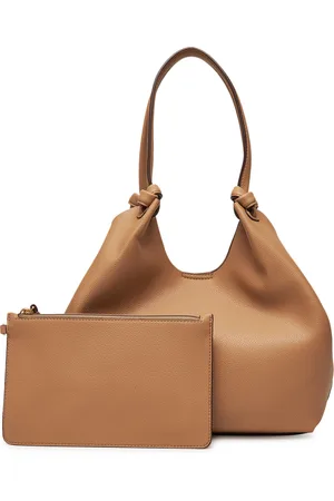 DKNY Handtasche R42BAE49