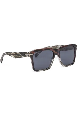 HUGO BOSS Sonnenbrillen 1745/S 208012