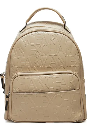 Armani Exchange Rucksack 942805 CC793 U1092