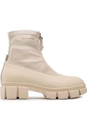 Karl Lagerfeld Stiefeletten KL43260