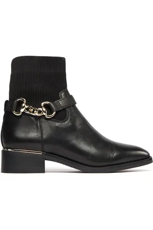 Aldo Stiefeletten Franina 13472669