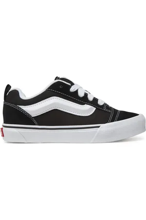 Vans Sneakers Knu Skool VN000D2T6BT1