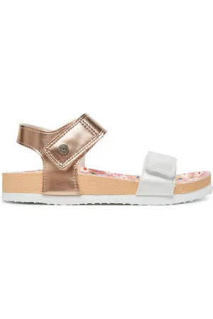 Gioseppo Sandalen Haynes 74413-P1