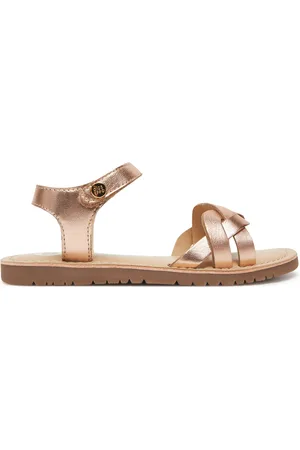 Gioseppo Sandalen Rowley 75332-P