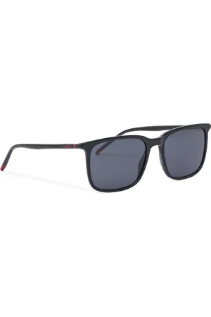 HUGO BOSS Sonnenbrillen 1344/S 207975