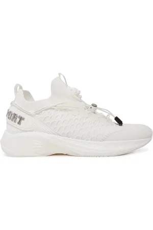 Philipp Plein Sneakers Ninja Shadow // GEN.X.05 SAES USC0751 STE003N