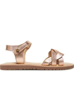 Gioseppo Sandalen Rowley 75332-P1