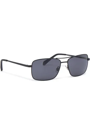 Fossil Sonnenbrillen 3161/G/S 207347