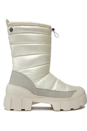 Caprice Schneeschuhe 9-26444-41