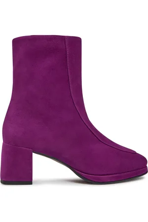 Gabor Stiefeletten 32.940.28