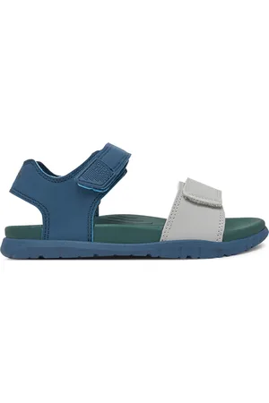 Gioseppo Sandalen Alton 74466-P