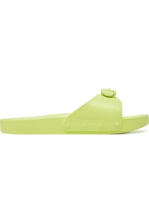Scholl Pantoletten Pescura F31455
