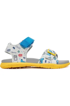 Gioseppo Sandalen Bremen 74468-P