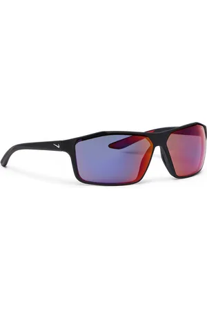 Nike Sonnenbrillen Windstorm CW4673 010
