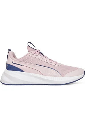PUMA Sneakers Flyer Lite 3 Jr 401526 05