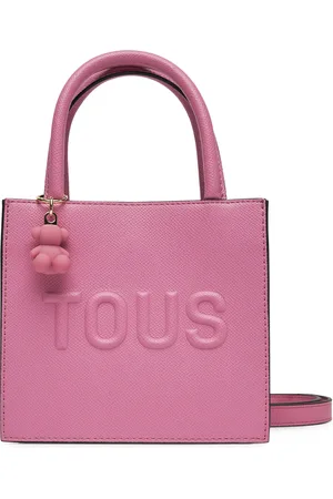 TOUS Handtasche Brenda 2002106613