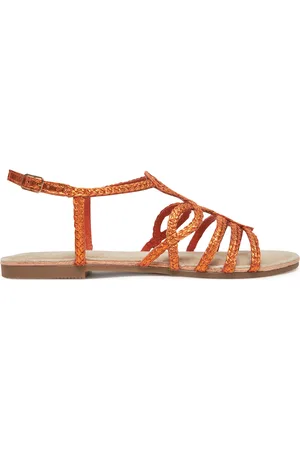 Gioseppo Sandalen Yakima 71746-P