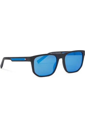 Tommy Hilfiger Sonnenbrillen 2200/S 207893