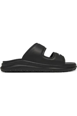 Karl Lagerfeld Sandalen KL77005