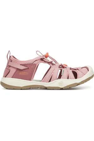 Keen Sandalen Moxie Sandal 1028831