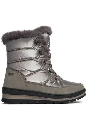 Caprice Schneeschuhe 9-26226-41