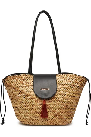 Gioseppo Handtasche Yarmouth 75495-P