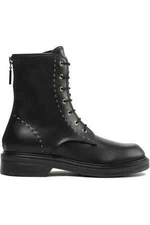 Max Mara Stiefeletten Urbancompact 2347960137600