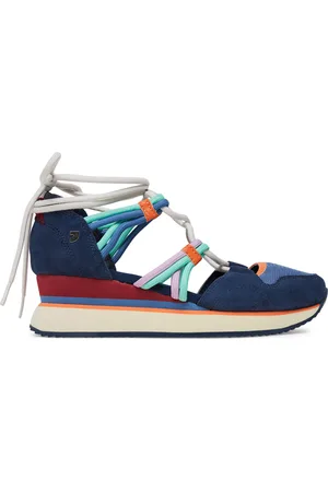 Gioseppo Sneakers Locke 73872-P