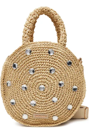 Gioseppo Handtasche Muscoda 75503-P