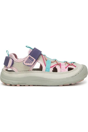 Gioseppo Sandalen Hodgdon 74460-P1