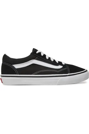 Vans Sneakers aus Stoff Old Skool VN000D2VY281