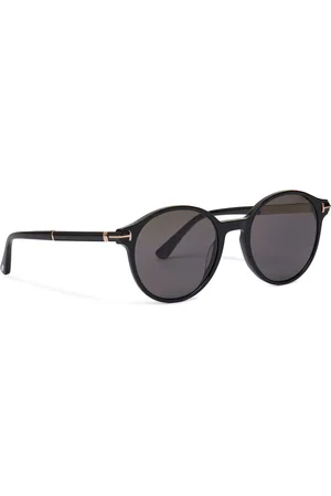 Tom Ford Sonnenbrillen Araki FT1184 01A