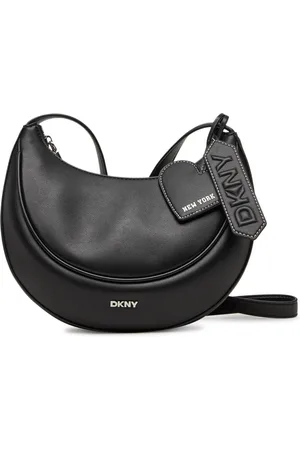 DKNY Handtasche R51EZJ25