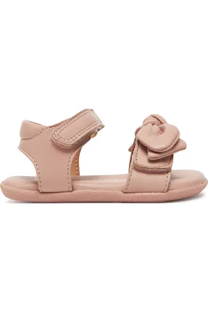 Gioseppo Sandalen Berkley 75345-P