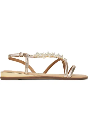 Gioseppo Sandalen Templeton 75174-P