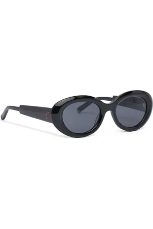 Tommy Hilfiger Sonnenbrillen 2207/S 207966