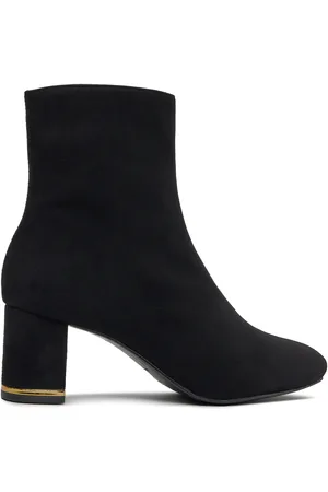 Ted Baker Stiefeletten Noranas 271544