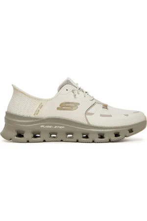 Skechers Sneakers Glide-Step Pro- 232930/NAT