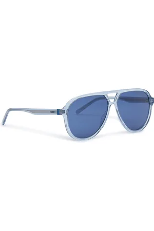HUGO BOSS Sonnenbrillen 1362/S 207982