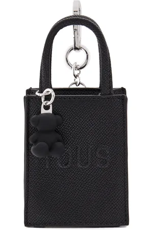 TOUS Schlüsselanhänger Mini Bolso Pop 2002203651